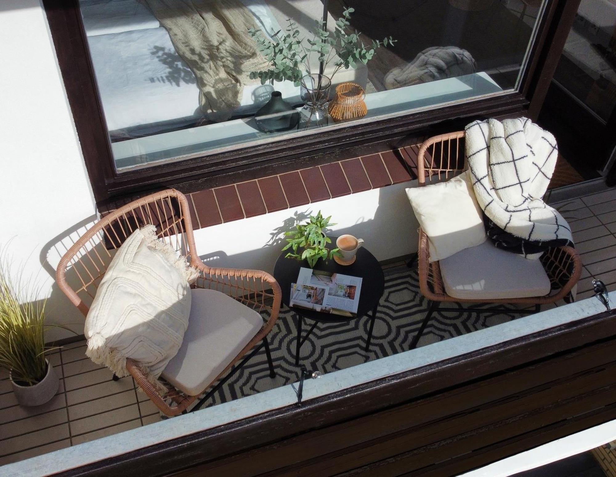Seaside Rooms - Design-Apartment Mit Balkon & Parkplatz - Inklusive Strandkorb Direkt Am Wasser Und Spa & Sauna Saisonal Büsum Eksteriør bilde